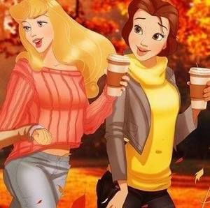 Meet your Posher, Mélanie